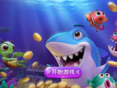 游戏九代星力靠谱